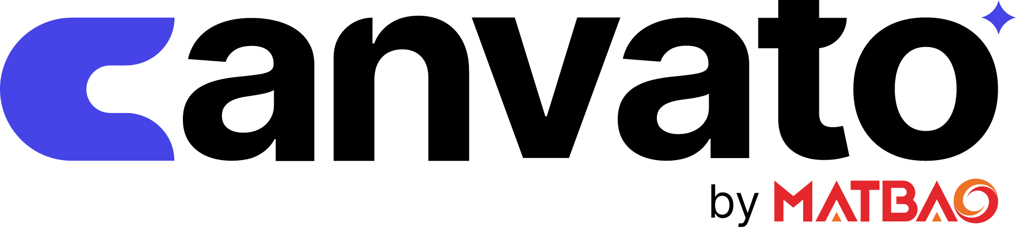 Canvato